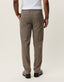 Flannel Reg Suit Pants