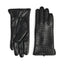 Melia Glove