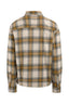 Everett Ls Shirt