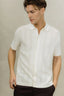 Vincent Ss Shirt