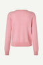 Saboston Cardigan 6304