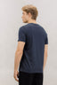 Niklas Basic Tee
