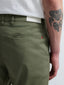 Benni Chinos