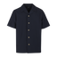 Baggio Shirt