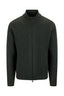 Marcel Cardigan