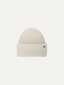 Aba Rib Beanie
