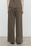 Pantalone Fango