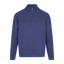 Amman Half-Zip