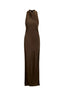 Millicent Dress