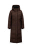 Liv Coat