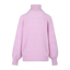 Mirra Half-Zip