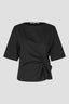 Arkai Drape Tee