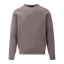 Succa Sweater