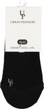 Sneaker Socks