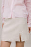 Christina Skirt