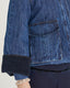 Jacket Norway Patriot Denim Wonder