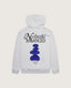Pacs Balance Hoodie