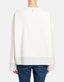 Regular-Fit Crew-Neck Sweatshirt
