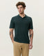 Signature Knit Polo