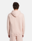 Regular-fit Hooded Sweatshirt