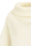 Hedy Turtleneck