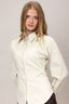 Betty Shirt