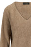 Boudica Sweater