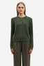 Nor Short Cardigan 7355