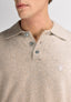 Edmund Sweater
