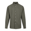 Redondo LS Shirt