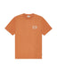 Italian T-Shirt