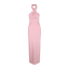 Dolores Dress