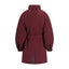 Rossby Coat