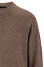 Gideon Sweater