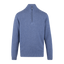 Tommi Half-Zip