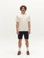 Jet K3280 Dale Shorts