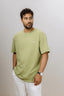 Flavio Tee