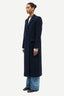 Falcon Coat 11104