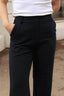 Lilli Pants