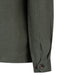 Maurizio Overshirt