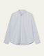 Konrad Oxford Shirt