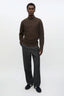 Samatt Sweater 15825
