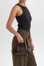 ThoraMBG Bag Croco