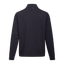 Jake Half-Zip
