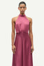 Rheo Dress 12959