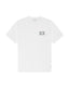 Italian T-Shirt