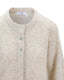 Santina Cardigan