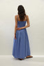 Laia Maxi Dress