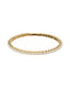 Lilo Bracelet Multi Gold