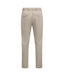 Davide Pants